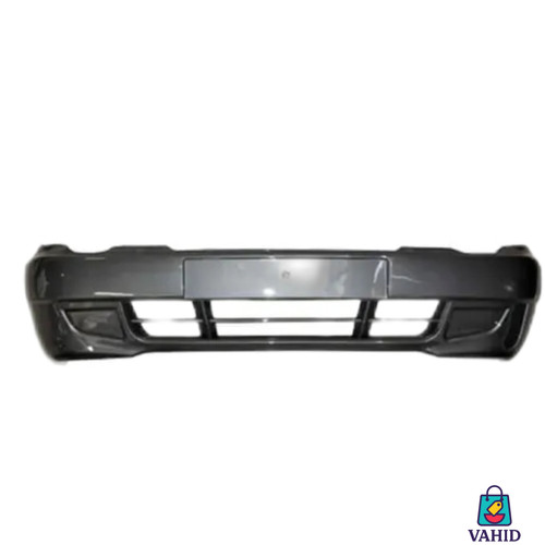 سپر جلو نوکمدادی پراید 132